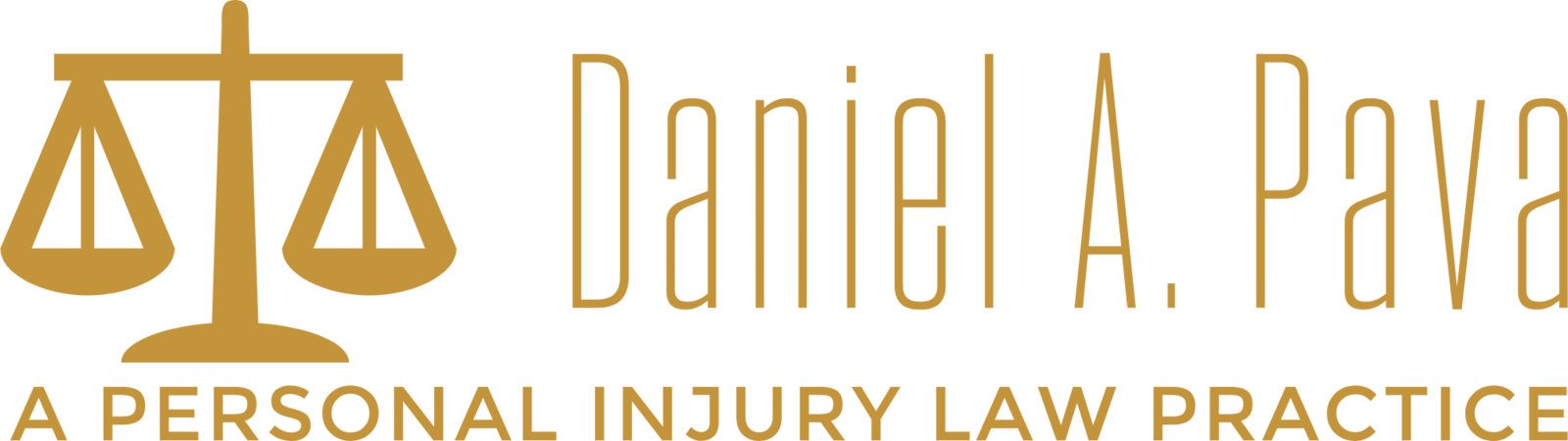 Daniel Pava Law Services LLC