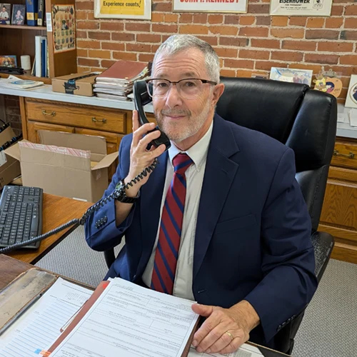 PXL_20250819_160746718.MP