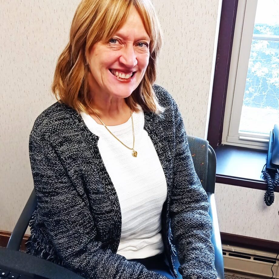 WhatsApp Image 2023-06-25 at 17.18.03