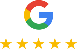 Review Attorney Daniel A. Pava on Google