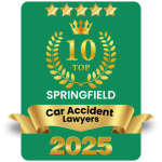 Daniel_Pava_Top Springfield Accident Lawyer 2025 Daniel Pava_Top Springfield Accident Lawyer 2025