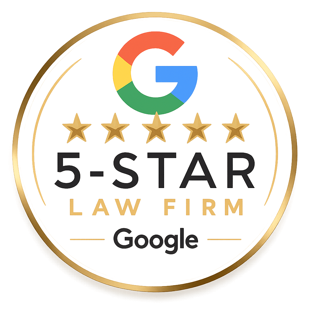 Google 5-Star Rated, 102 reviews